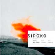 Siroko